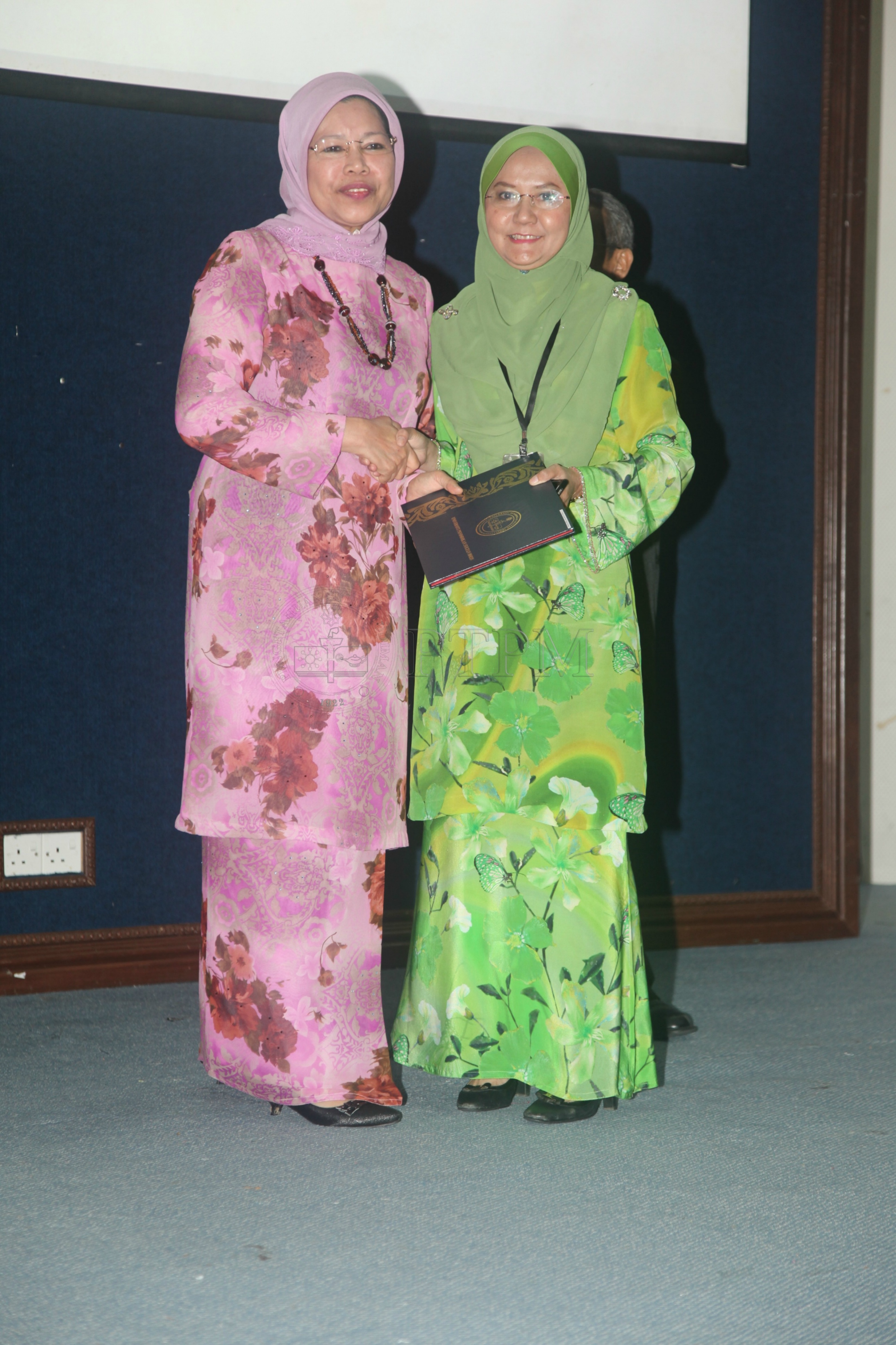 PTPM 11 60 cemerlang IMG 0675